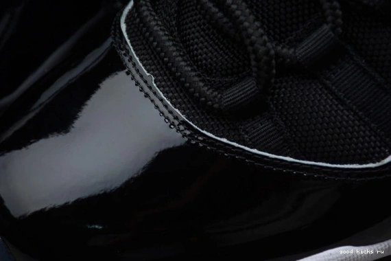 378037-003 Jordan 11 Space Jam 378037-003  (2016) Retro 0427